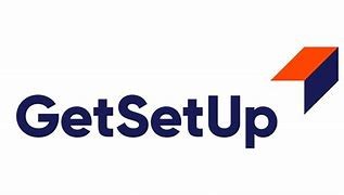 Get Set Up with GETSETUP