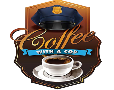 National Coffee with a Cop Day